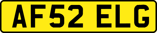 AF52ELG