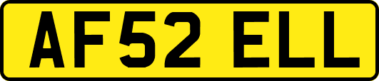 AF52ELL