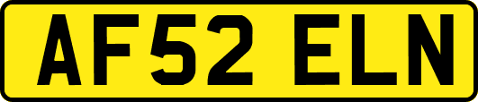 AF52ELN
