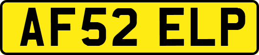 AF52ELP