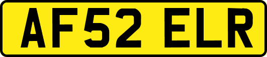 AF52ELR