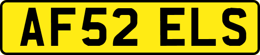 AF52ELS