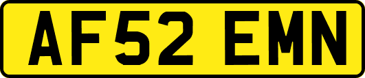 AF52EMN