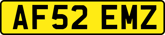 AF52EMZ