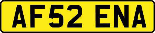 AF52ENA
