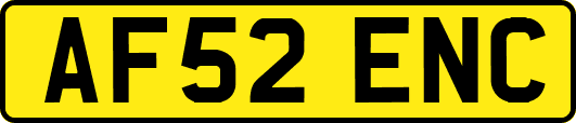 AF52ENC