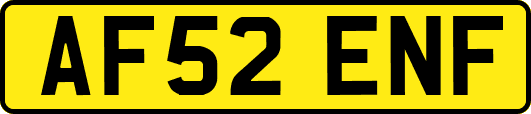 AF52ENF