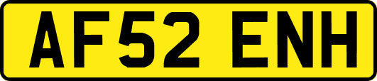 AF52ENH