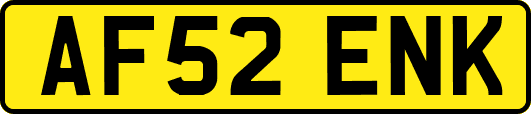 AF52ENK
