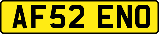 AF52ENO