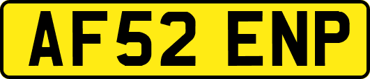 AF52ENP