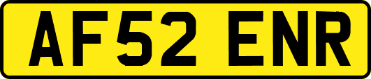 AF52ENR