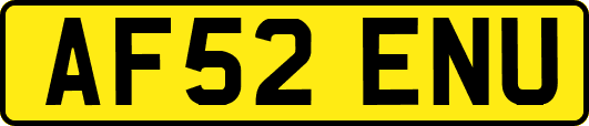 AF52ENU