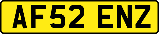 AF52ENZ
