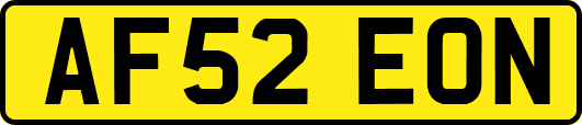 AF52EON