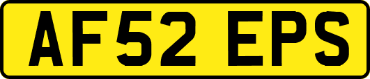 AF52EPS