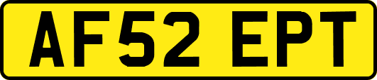 AF52EPT