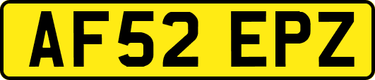AF52EPZ