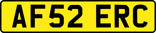 AF52ERC