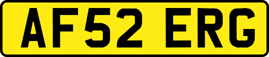 AF52ERG