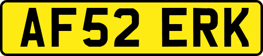 AF52ERK