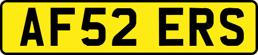 AF52ERS