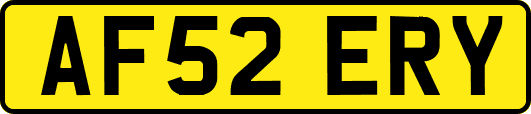 AF52ERY