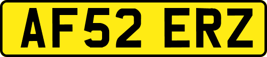 AF52ERZ