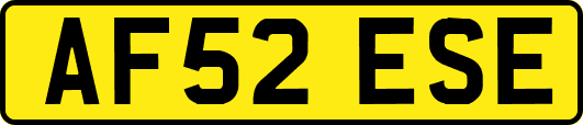 AF52ESE