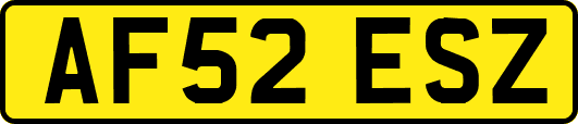 AF52ESZ