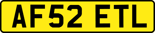 AF52ETL