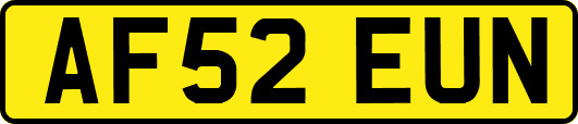 AF52EUN