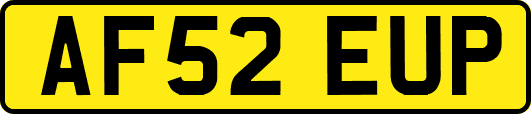 AF52EUP