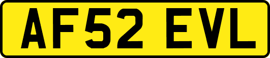AF52EVL