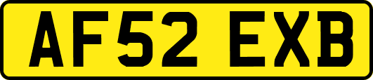 AF52EXB