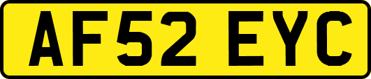 AF52EYC