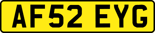 AF52EYG