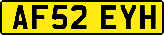 AF52EYH
