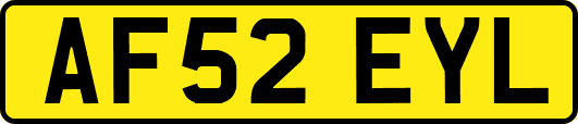 AF52EYL