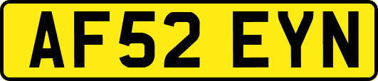 AF52EYN
