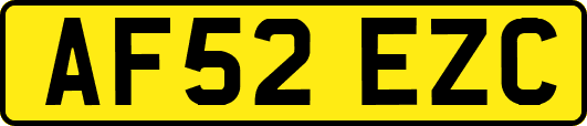 AF52EZC
