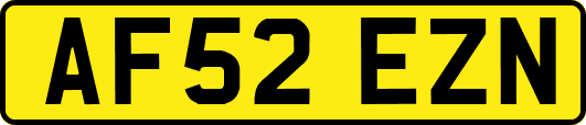 AF52EZN