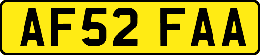 AF52FAA