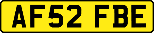AF52FBE