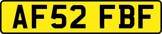 AF52FBF