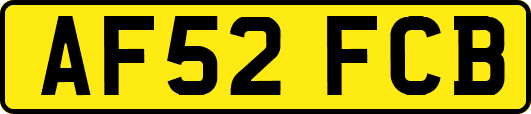 AF52FCB