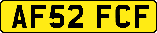 AF52FCF