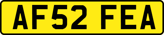 AF52FEA