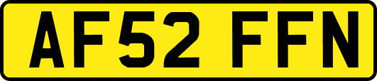 AF52FFN