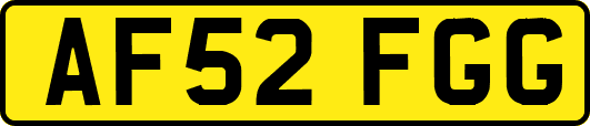 AF52FGG